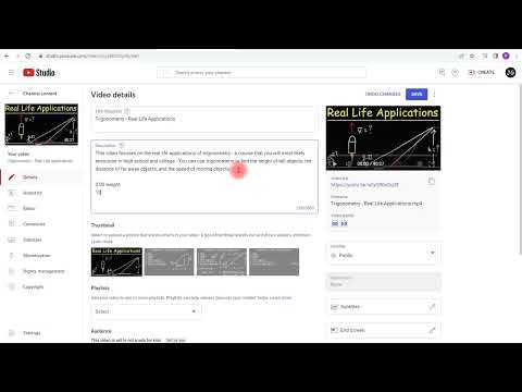 How To Grow Your YouTube Channel 5 Tips For Beginners