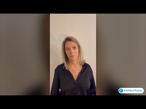 Vignette de la vidéo