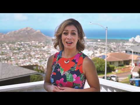 DCCA How To File A Claim