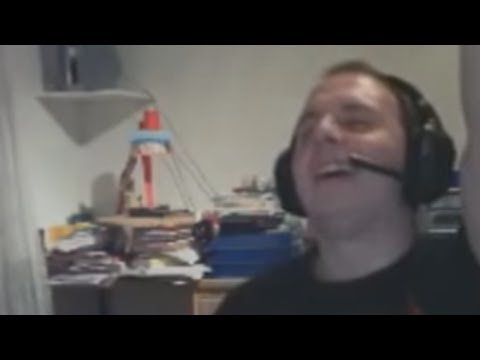 Top 10 Premature Celebrations in Speedrunning