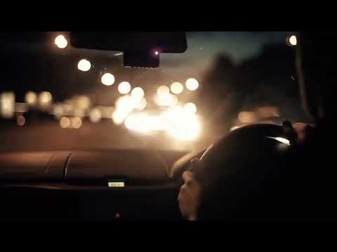 M.O.B= j simon /betakiln yewsten/ new 2024 ethiopia music offical audio [janmeda]