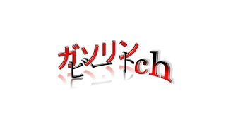 R6S実況！！初めてのソロランク