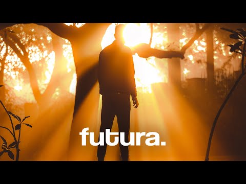 Hahlweg & Midoca - Goodbye