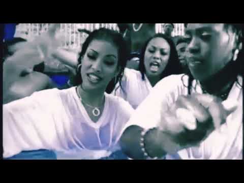 Gyrl - Get Your Groove On (Hooked Up Remix)