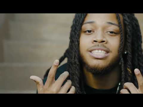 2hunnit - Better Days [Official Music Video]