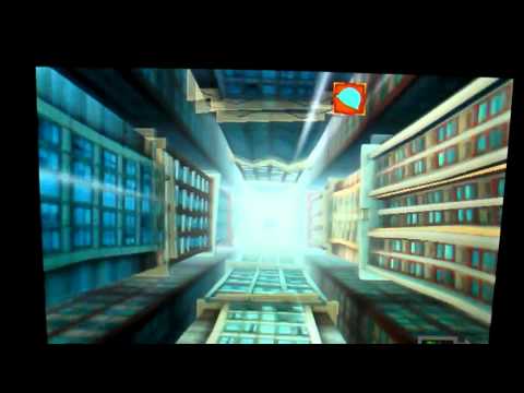 Mr. Falling iPhone App Review