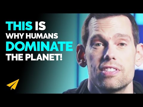 THIS is the Most POWERFUL Form of MIND CONTROL! | Tom Bilyeu | Top 10 Rules Video