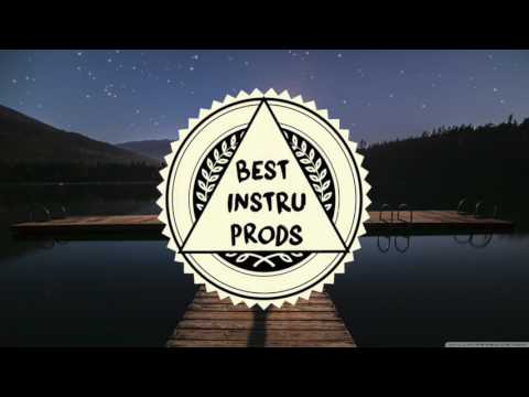 "Vanilla Urban 2" Instrumental Rap 2000s Laid Back Hip Hop - Prod.