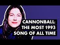 The Explosive Story of The Breeders & Last Splash