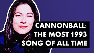 The Explosive Story of The Breeders &amp; Last Splash