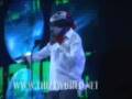 Treal TV 2 Clip - In Miami