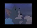 Tom And Jerry 1993 Full Episode 5 Robyn Runs Away To Find Her Father Clip