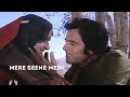 Kya Khoob Lagati Ho WhatsApp Status