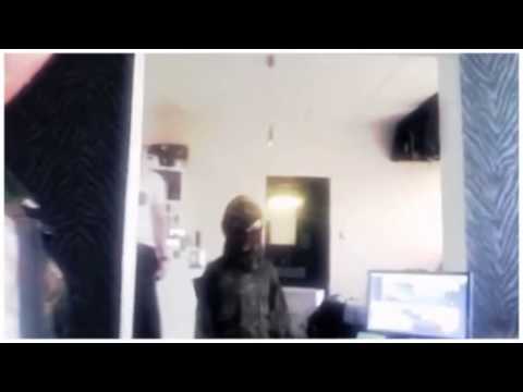 My May 29th, 2014  (Created with @Magisto)