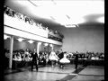 Мы из Стерлитамака -Конкурс бального танца 1975 г и XXI века 