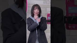#sawamura_kirari #澤村光彩 #きらり #おともだち みかん🍊 - ななぁふん！？ #tiktok #制服 #jk #dance