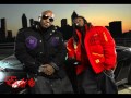 Young Jeezy Feat Lil Wayne Ballin Official Version
