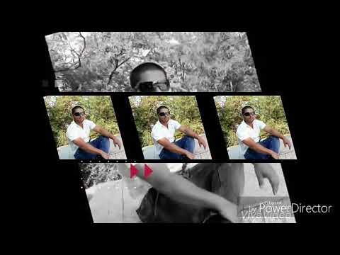 Romano Rap 2018 - fresh boy inan -  JEK ASVIN   audio  official