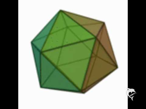 Vainio Väisänen Vega - Baby Lips & Endless