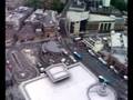 View From Radio City Tower Liverpool