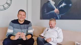 Yurt Dışı Öğretmenlik Sınavı / Yurt Dışı Öğretmenlik Sınavı Hakkında M