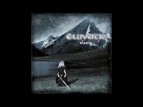 Slania's Song - Eluveitie