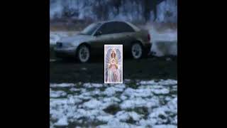 Hannah Diamond - Make Believe (Yung Sherman Remix)