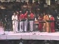 )( Ray Conniff  Una Paloma Blanca )(