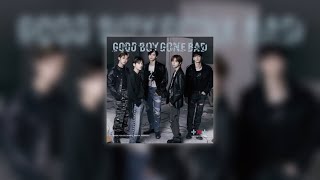 Download lagu TXT - Hitori No Yoru (ひとりの夜) | Clean Studio Acapella. mp3