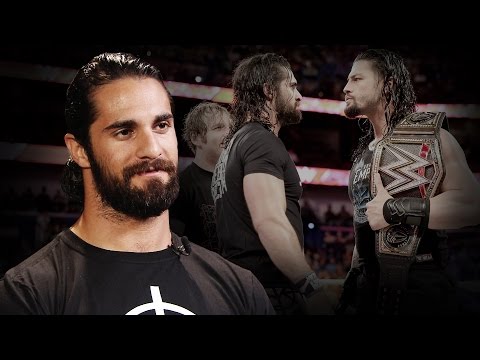 Seth Rollins: “Roman Reigns Is Primed To Make A Comeback Hopefully Sooner Rather Than Later”