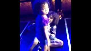 Download lagu Coboy Junior Instagram video (Aldi Instagram) mp3