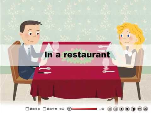 康軒國中英語 B4L2 dialogue 動畫 (康軒國中英語 B4L2 dialogue 動畫)