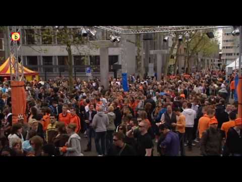 download lagu mp3 mp4 Miauw Drugs, download lagu Miauw Drugs gratis, unduh video klip Miauw Drugs