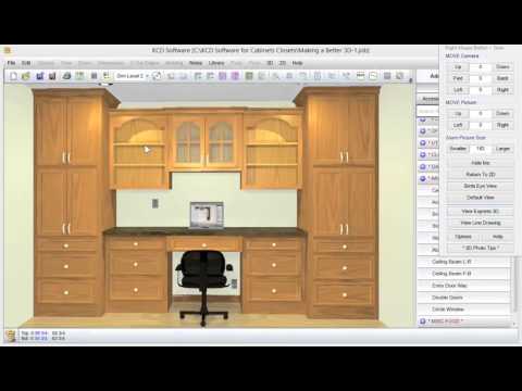 kcd software free trial kcd software free trial