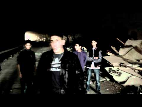 ONE TAKE - NR - 05 - ISMAIL-65