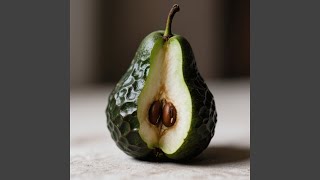 Download lagu Sinar Pada Perjalanan mp3