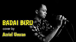Download lagu BADAI BIRU Cover Dangdut Akustik... mp3