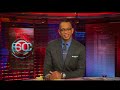 STUART SCOTT Dies at 49 - RIP - YouTube