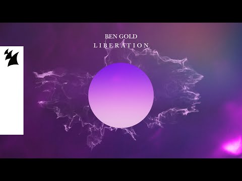 Video thumbnail for Liberation