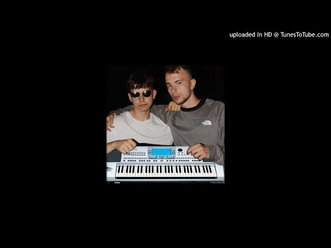 AKC Misi x Kisé - Gyémánt (Roma Verzió)