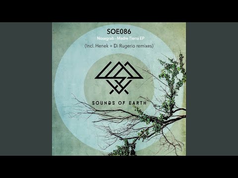 Tropico (Henek Remix)