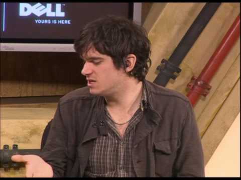 kill e A vs. MYTH Round 5 - Intel Extreme Masters Seoul