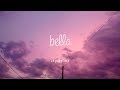 Bella (A Playlist) Bella (A Playlist)