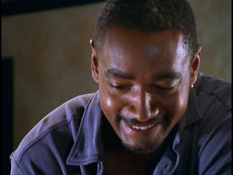 Pacific Blue S05-E11 ENG