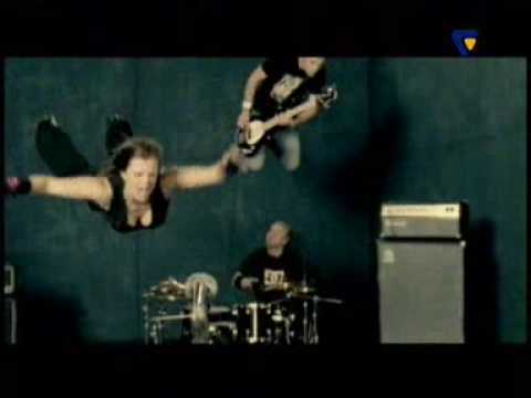 Die Happy   Everyday's Weekend