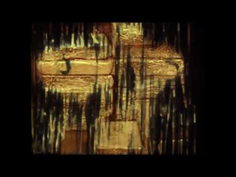 Video thumbnail for All Drugs Go To Heaven