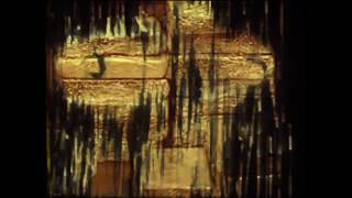 All Drugs Go to Heaven Music Video