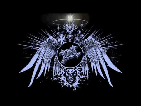 Terrordar/PoV: Elouette // WoW Arena 6.2.3 3v3 Jungle (Disc, Hunt, Feral) vs. Disc, Warri, Hunt