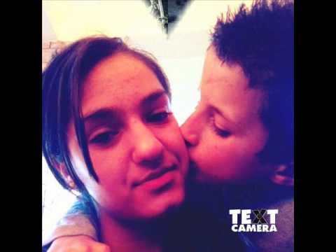 Stresi feat.Anestezion & One T - Thirrni Eulexin