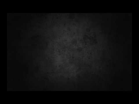 KsnJeriko & Skutsimanne - Polokuja